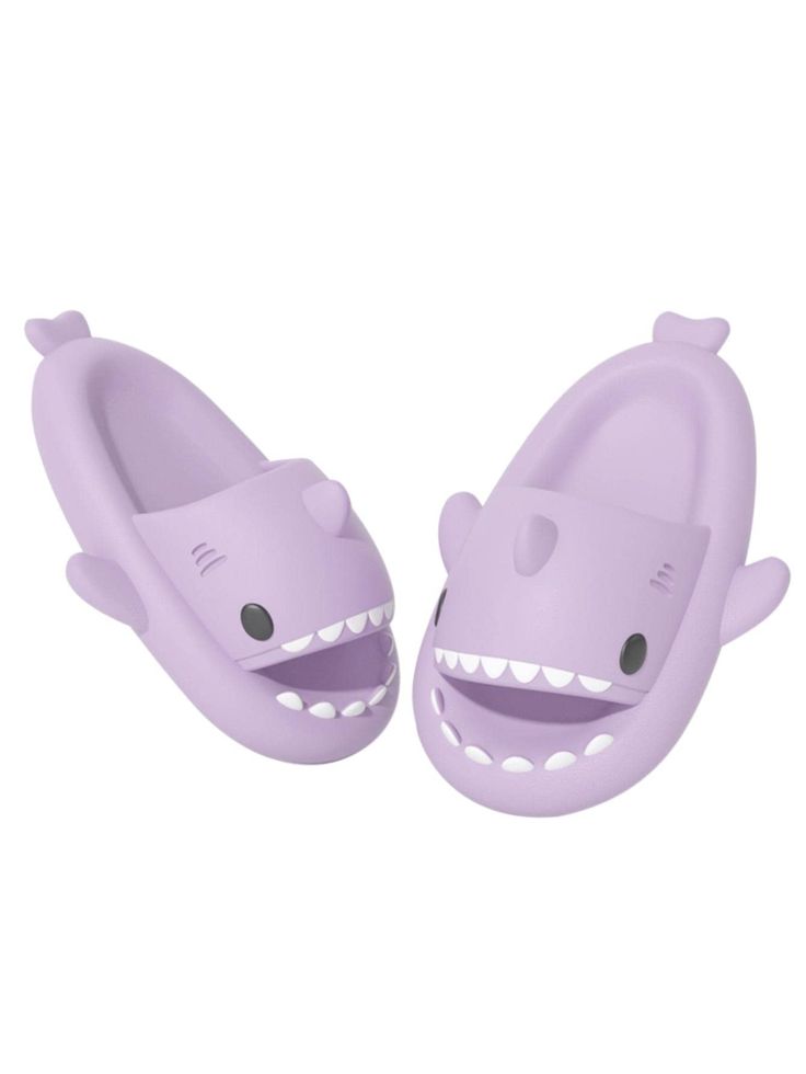 The Original Shark Slides