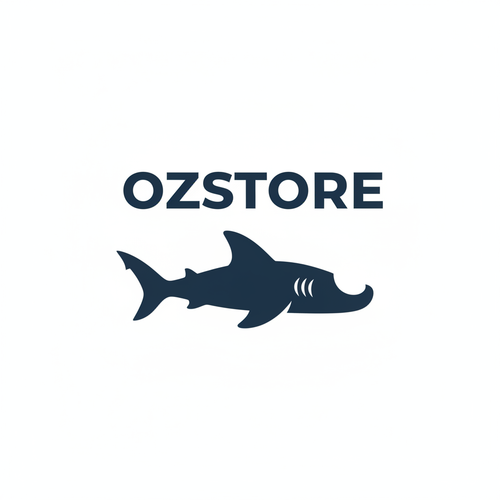 Ozstore