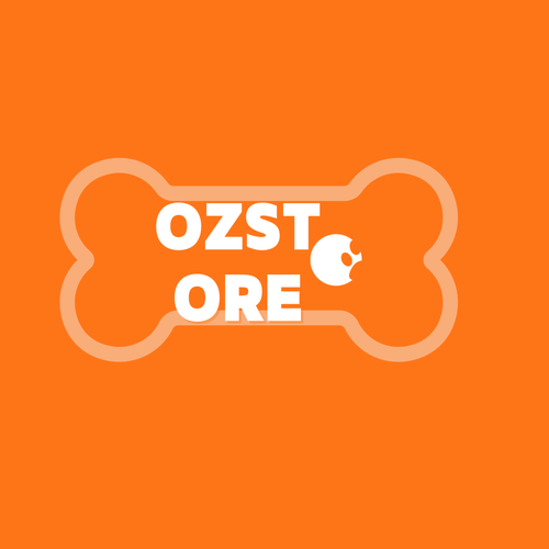 Ozstore